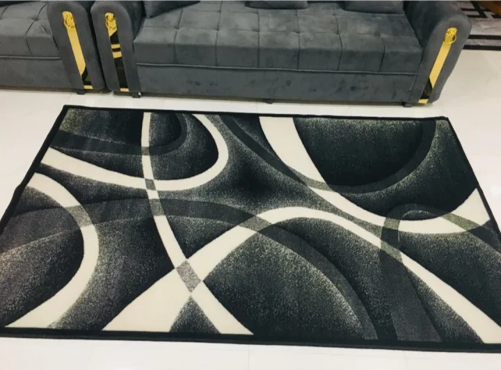 Carpet%20Center%20Piece,%20Floor%20Mat,%20Carpet%20Rugs,%20Beautiful%20Mat%205ft%20x%208ft%20-%20Image%202