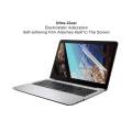Screen Protector For HP Victus 16.1 Inch Gaming Laptop. 