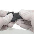 30g/114g	Moldable Epoxy Putty Repair Stick Glue For Crack Damage Fixing. 