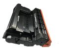 HP 104A Black Laser Imaging Drum - W1104A Certified by Asian Traders with Returned warranty. 