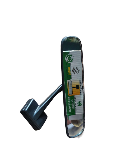 Suzuki%20Mehran%20Back%20View%20Mirror%20-%20Mehran%20Mirror%20Glass%20-%20Suzuki%20View%20Mirror%20-%20Image%203