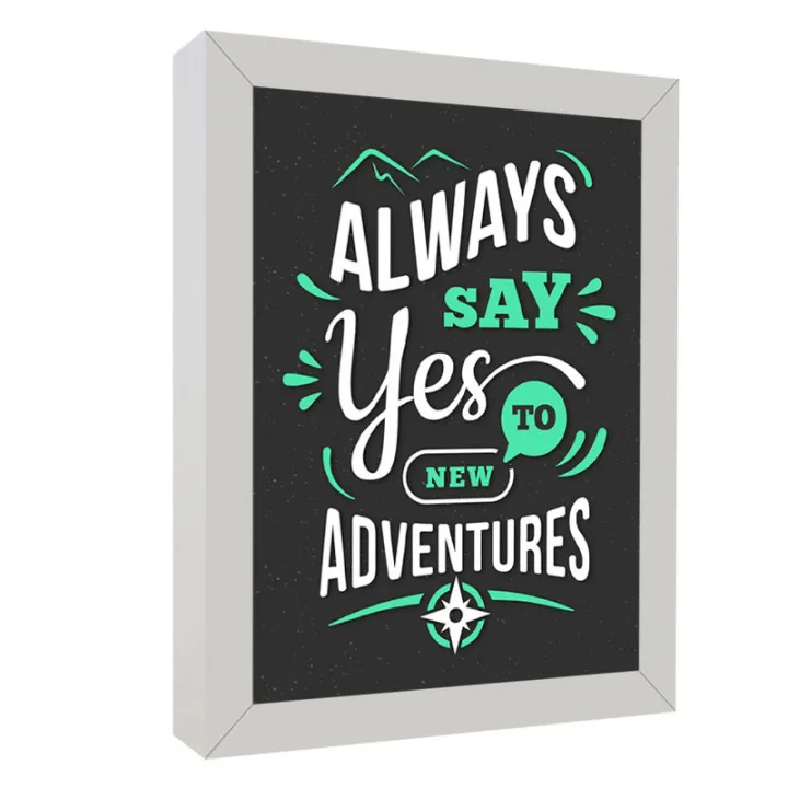 Motivational%20Quotation%20Frames,%20Quotation%20for%20Office%20Wall%20Decor%20%E2%80%93%20Raqeeq%20QF92%20-%20Image%203