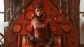 Dishonored Death of The Outsider Playstation 4 Game Ps4. 
