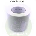 Double Tape Double Side Foam Tape|  |  | The Hope Store. 
