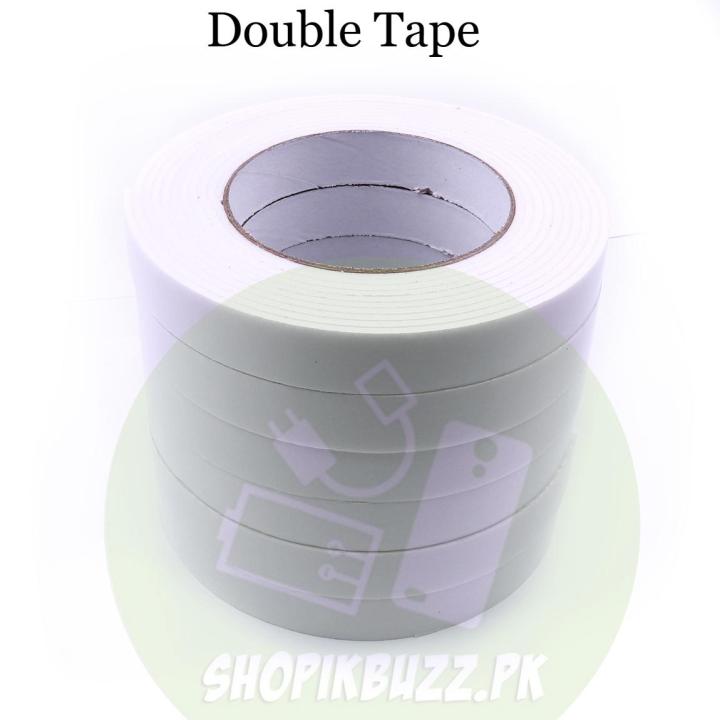 Double%20Tape%20Double%20Side%20Foam%20Tape%7C%20%20%7C%20%20%7C%20The%20Hope%20Store%20-%20Image%206