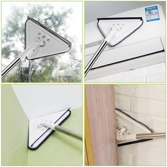 Telescopic%20Triangle%20Wiper%20Mop%20-%20Image%203