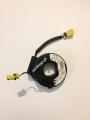 Honda Civic fit city jazz Steering Wheel Switch audio cruise control button + SPRING CLOCK. 