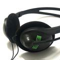 【Funny Bunny Toy Store】Headset High Sensitivity Clear Sound Headset With. 