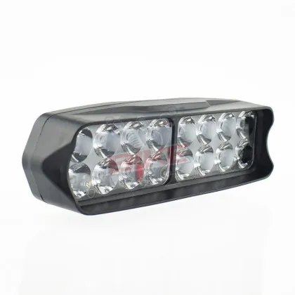 Shilan%20Super%20Bright%2016%20LED%20Light%20Bar%20For%20Car%20Bumpers,%20Jeeps%20&%20Bikes%20Universal%20Fitting%20With%20Flashing%20-%20Image%207