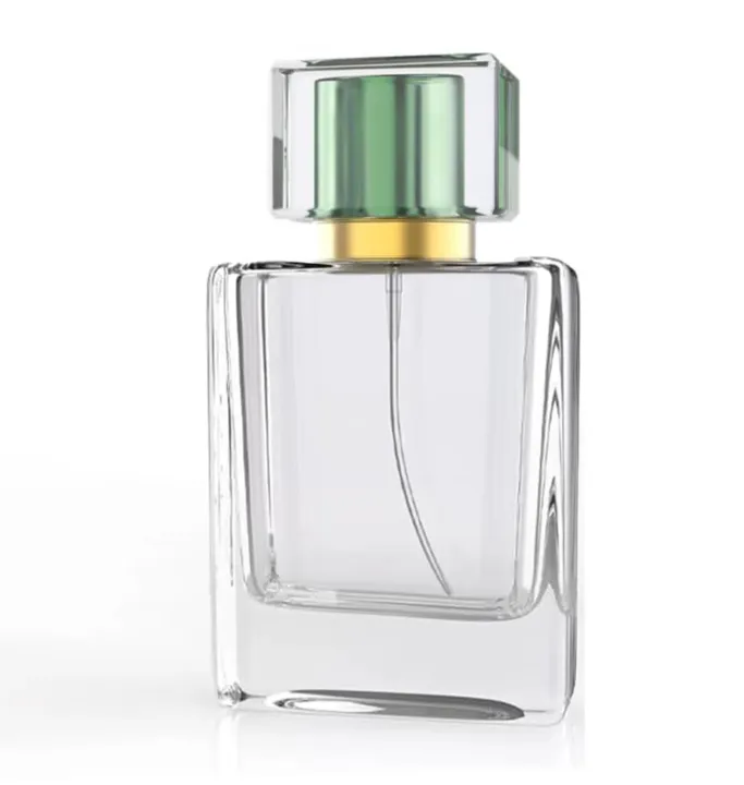 Luxurious%20empty%20perfume%20bottle%2050ml%20in%20high-quality%20glass.%20Perfect%20for%20perfumers,%20fragrance%20enthusiasts%20&%20entrepreneurs.%20Customize%20with%20your%20brand's%20logo%20&%20labeling.%20-%20Image%205