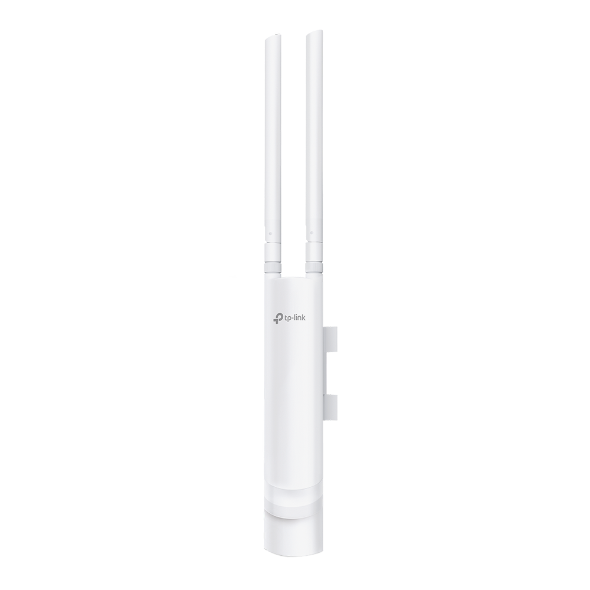 TP-Link%20Access%20Point%20Gigabit%20EAP225-Outdoor%20AC1200%20Wireless%20MU-MIMO%20Gigabit%20Indoor/Outdoor%20Access%20Point%20-%2018%20Months%20Brand%20Warranty%20-%20Image%205