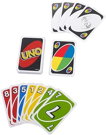 UNO%20Cards%20Pack%20-%20(108%20Cards%20In%20One%20Pack)%20-%20Image%205