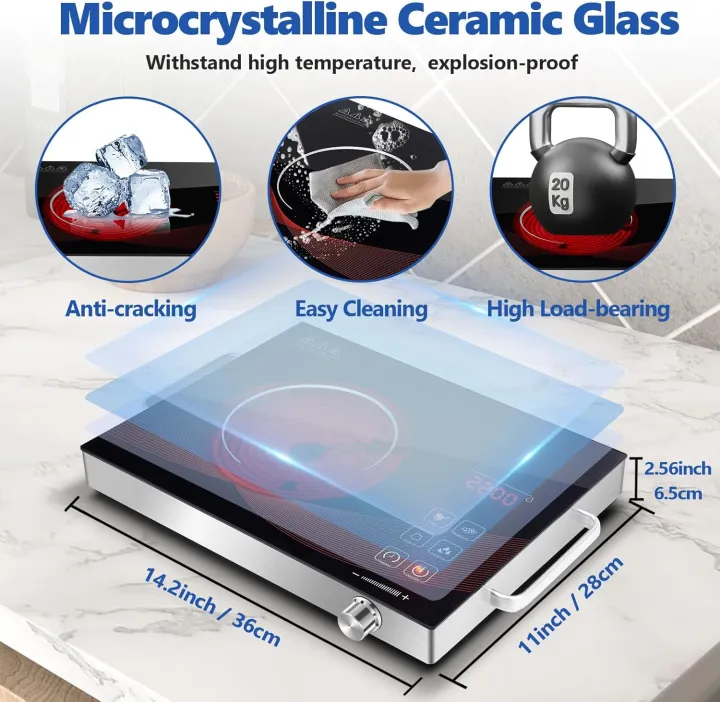 electric%20stove%20-%20Vitamax%20Infrared%20Cooking%20Heater%20-%202200%20Watts%20-%20VM0015%20-%20hotplate%20-%20home%20appliance,%20kitchen,%20household,%20electric,%20grill,%20griddle,%20cooker,%20stove,%20portable,%20electric%20stove,%20electric%20grill%20%20electric%20grill%20pan%20easy%20to%20clean%201%20year%20warranty%20-%20Image%203