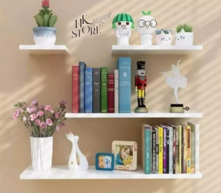 Wall%20mounted%20shelves%20Floating%20shelves%20Storage%20shelves%20Book%20shelf%20Wall%20hanging%20shelves%20Pack%20of%204%20-%20Image%203