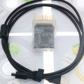 Tactrix Openport 2.0 ECU FLASH Open Port 2 0 Chip Tuning OBDII Diagnostic Tool for Scanner New B. 