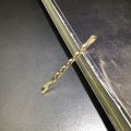 【Heartbeat Girl Store】1pc New Fashion Hair Clip for Women Elegant Korean Design Snap Barrette Hairpin Hair Styling. 