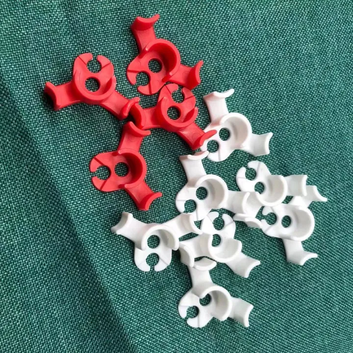 1PC%20Growth%20Clamp%20Plant%20Clamp%20Bending%20Device%20For%20Low%20Pressure%20Training%20Flower%20And%20Vine%20Branches%20Plant%20Stem%20Training%20Device%20Ruishu%20-%20Image%204