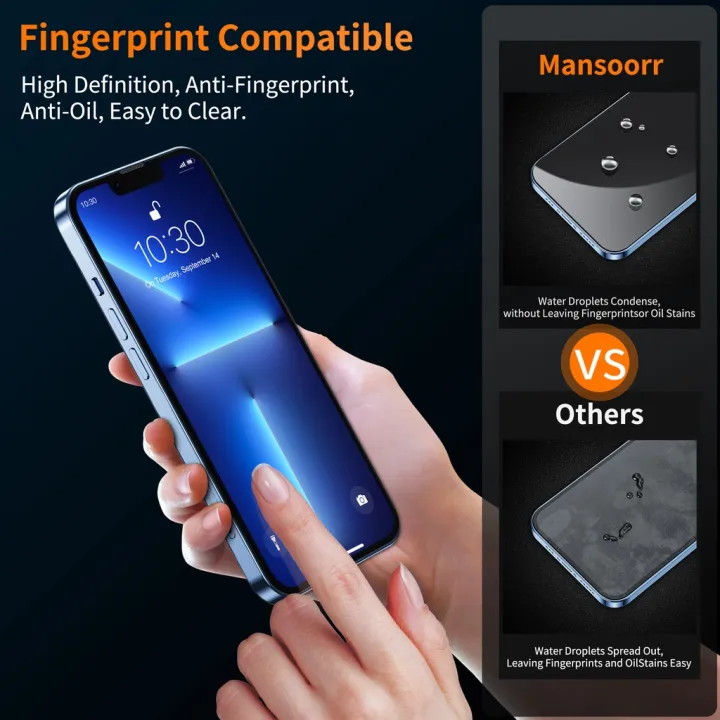 WSKEN%20Screen%20Protector%20for%20iPhone%2015ProMax/15Pro/15Plus/15,%20%5BAuto-Dust%20Removal%5D%20Anti%20Spy%20Anti%202.5D%20Full%20Coverage%20HD%20Tempered%20Glass%20Film%20with%20Dust%20Clean%20Easy%20Installing%20House,2%20Pack%20-%20Image%206