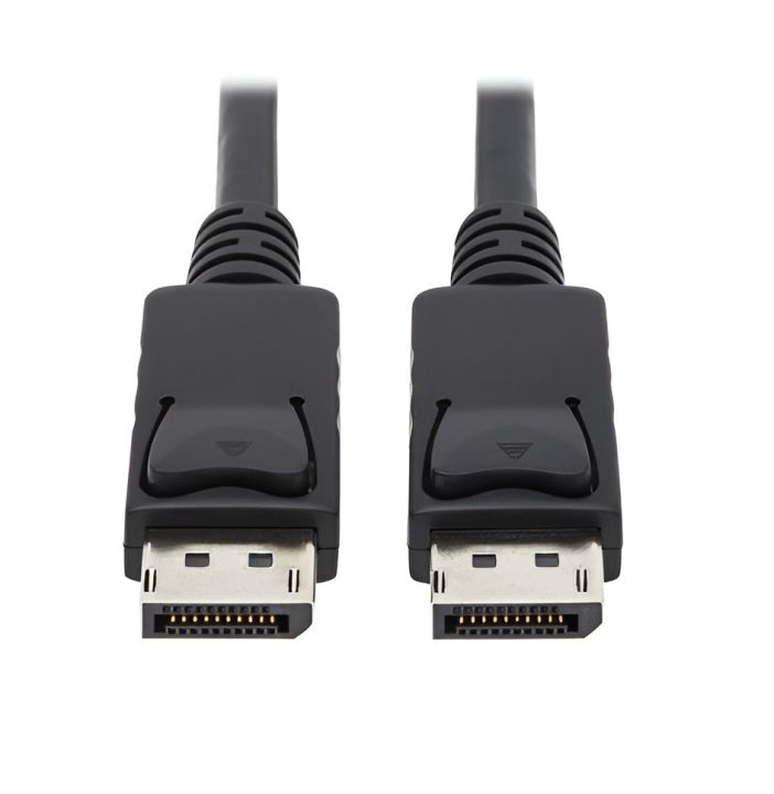 Genuine%20DisplayPort%20to%20DisplayPort%20Cable%20Male%20to%20Male%20Branded%20-%20Image%204