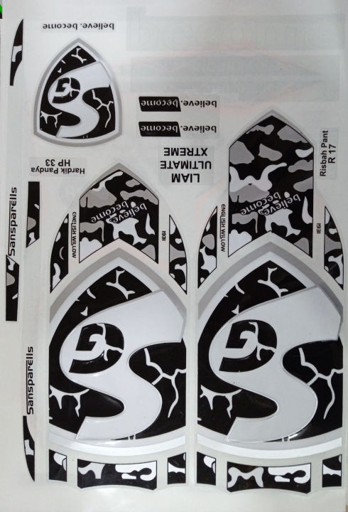 2023%20SG%20Black%20Edition%203D%20Cricket%20Bat%20Sticker%20-%20New%20Arrival%20for%20Professional%20Players%20-%20Image%204
