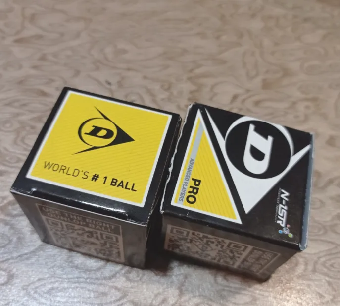 Squash%20Balls%20,%20Duble%20Dot%20Ball%20-%20Image%203