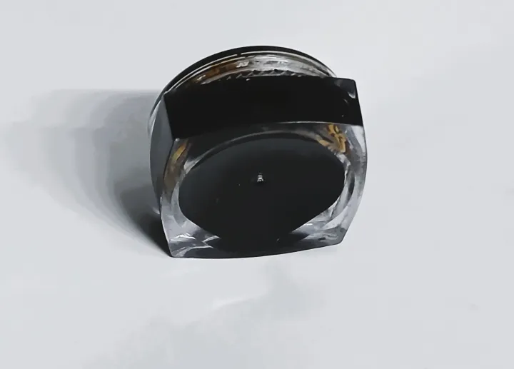 Top%20Quality%20100%25%20Pure%20from%20Pakistan%20Gilgit%20Sala%20jeet%20Himalayan%2010gm%20-%20Image%203