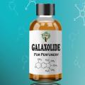 Herbology Galaxolide - Perfume Booster Fixative Glaxolide Perfume making Aroma Chemical Best Long Lasting - Galaxolide Fixative. 