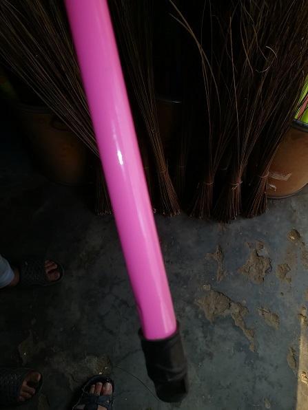Pack%20of%203%20Phool%20Jharoo%20Broom%20for%20Dry%20Sweeping%20at%20Shop%20and%20Homes%20-%20Image%206