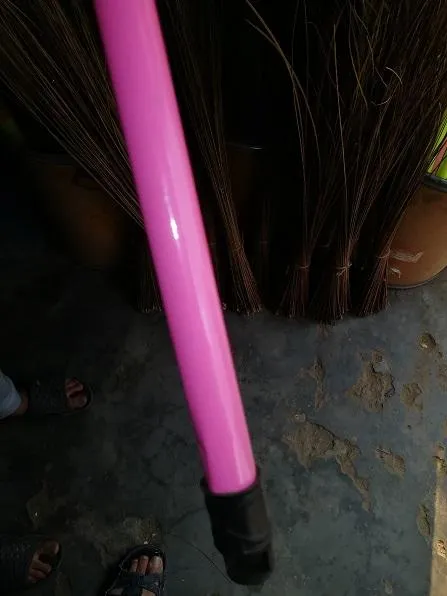 Pack%20of%203%20Phool%20Jharoo%20Broom%20for%20Dry%20Sweeping%20at%20Shop%20and%20Homes%20-%20Image%206