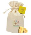 Bolus Armenus (Borah Armani) 100g. 
