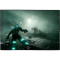 Dead Space Remake Deluxe + Dead Space 2 Original PC Game (Steam). 