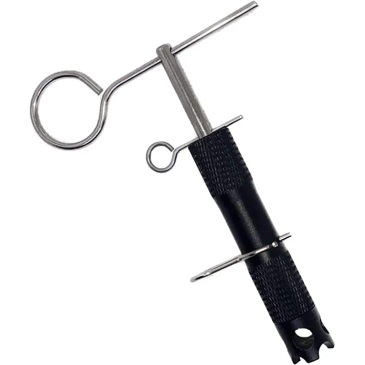 MeterMall%20Perimeter%20Alarm%20Perimeter%20Trip%20Alarm%20Easy%20Installation%20Trip%20Wire%20Alarm%20Device%20For%20Camping%20Property%20Safety%20-%20Image%209