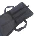 Multifunctional Tool Bag. 