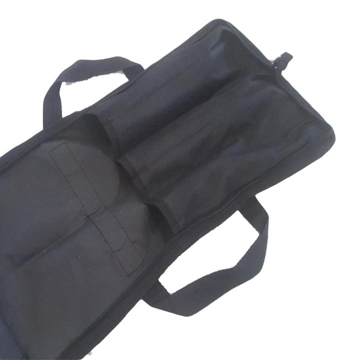 Multifunctional%20Tool%20Bag%20-%20Image%206