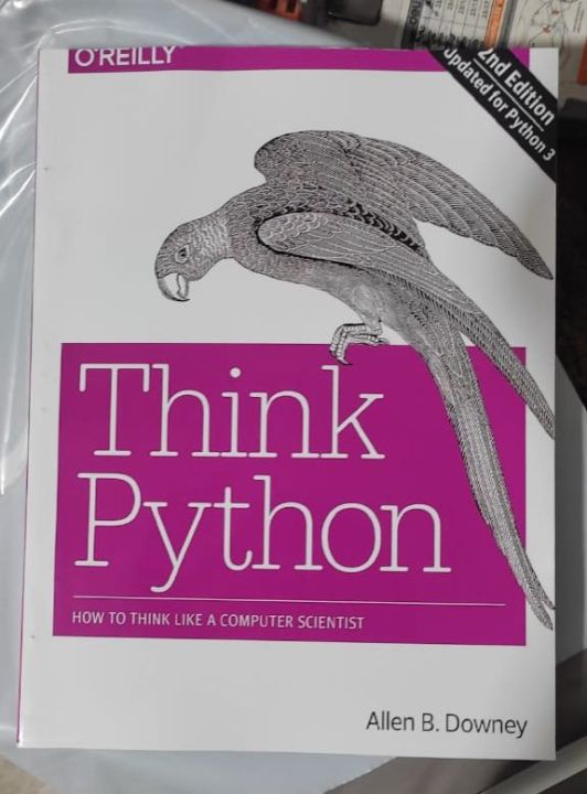 Think%20Python:%20How%20to%20Think%20Like%20a%20Computer%20Scientist%202nd%20Edition%20-%20Image%203