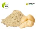 Dehydrated Potato Powder 100g. 