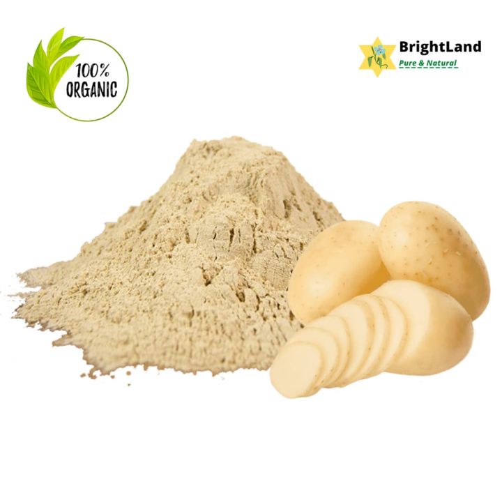 Dehydrated%20Potato%20Powder%20100g%20-%20Image%203