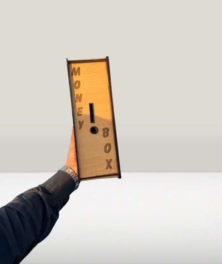 Umrah%20Saving%20Box%20-%20Wooden%20Islamic%20Money%20Saving%20Box%20-%20280%20Days%20Hajj%20&%20Umrah%20Savings%20Box%20Plan%20-%20Daily%20Halal%20Pilgrimage%20Fund%20Jar%20-%20Muslim%20Gift%20Idea%20-%20Step%20Closer%20to%20Umrah%20Every%20Day%20-%20Image%203