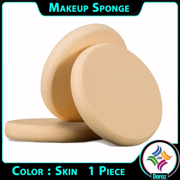 Round%20Shape%20Foundation%20Sponge%20Facial%20Makeup%20Blender%20-%20Image%204