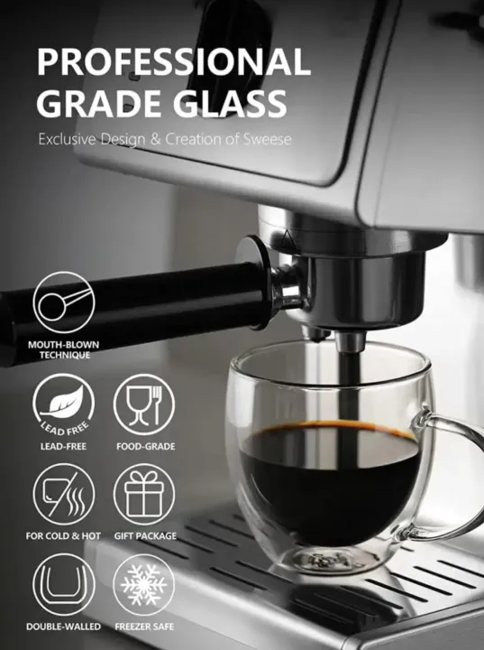Echou%20Double%20Wall%20Mug%20350ml%20High%20Quality%20a%20Thermal%20shock%20Borosilicate%20Mug%20for%20Coffee%20Tea%20-%20Image%205