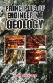 Principles of Engineering Geology by K.M Bangar. 