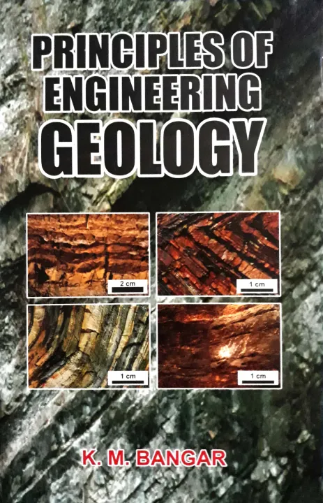 Principles%20of%20Engineering%20Geology%20by%20K.M%20Bangar%20-%20Image%203