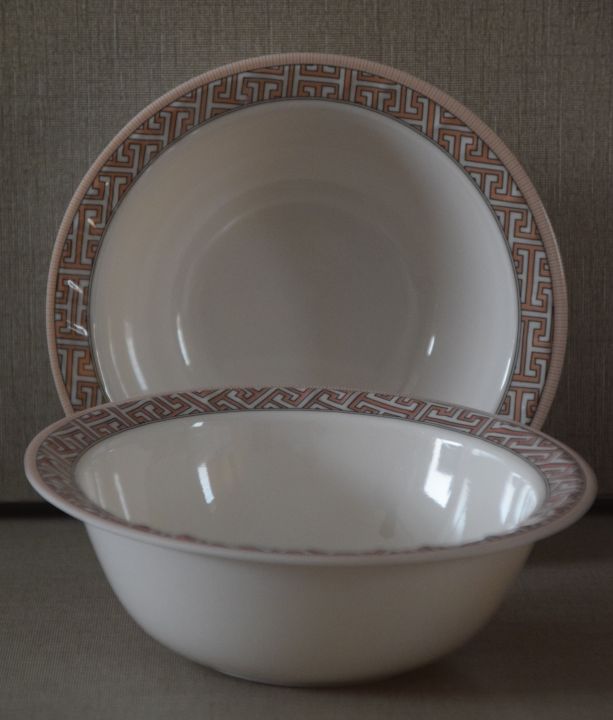 Executive%20Melamine%20Office%20Set%2019%20Piece%20Household%20Breakfast%20Set%20Premium%20Dinner%20Set%20High%20Quality%20Dinnerware%20Set%20-%20Image%207