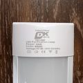 LED Tube Light, 2 Feet Width (24 Watts). 