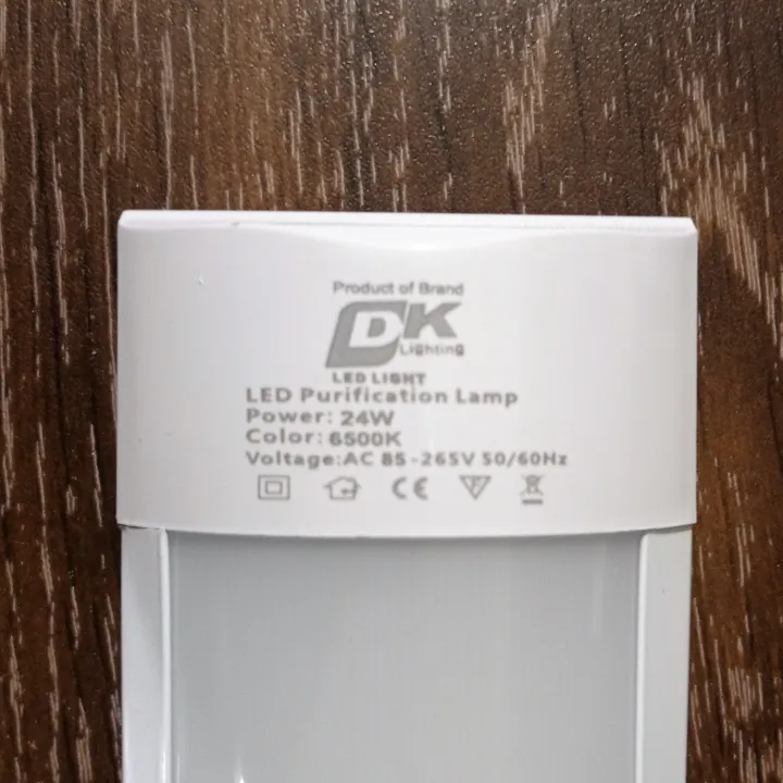 LED%20Tube%20Light,%202%20Feet%20Width%20(24%20Watts)%20-%20Image%204