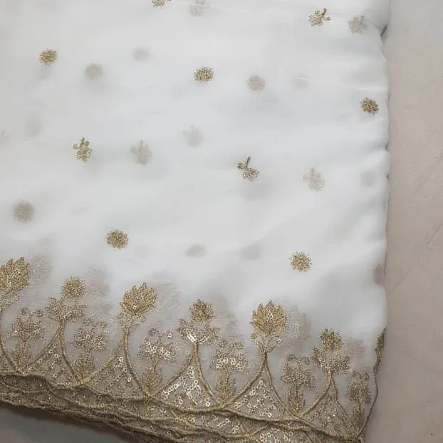 New%20Fancy%20Embroidered%20Dyeable%20Chiffon%20Dupatta%20-%202.5%20Yards%20-%20Image%202
