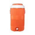 Rahber Eskimoo cooler # 200 (56 litres). 