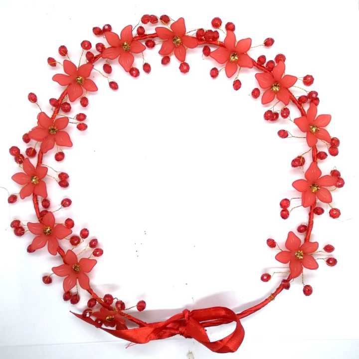 1pc%20Flower%20Tiara%20Crown%20For%20Women%20Bridal%20Crown%20For%20Girls%20Wedding%20Princess%20Birthday%20Accessories%20Flower%20Ring%20Couple%20Rings%20Hair%20School%20Parties%20-%20Image%205