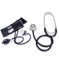 BUNDLE BLOOD PRESSURE MONITOR WITH  STETHOSCOPE. 