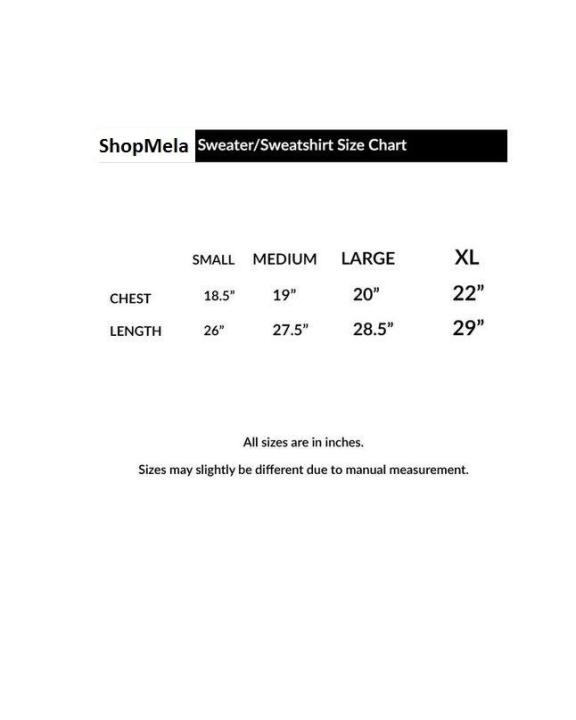 Grey%20&%20Black%20Cotton%20V-Neck%20Sweater%20for%20Men%20-%20Image%205